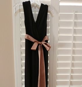 Tiffany Rose Maternity Francesa Maxi Dress